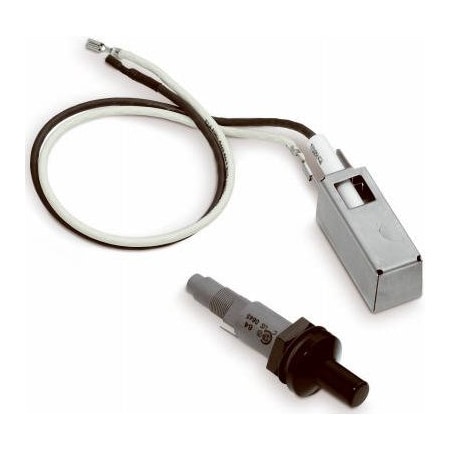 Weber Repl Grill Igniter Kit 7509